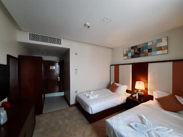 SBY Hotel image 10