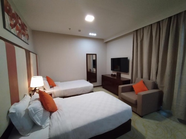 SBY Hotel image 12