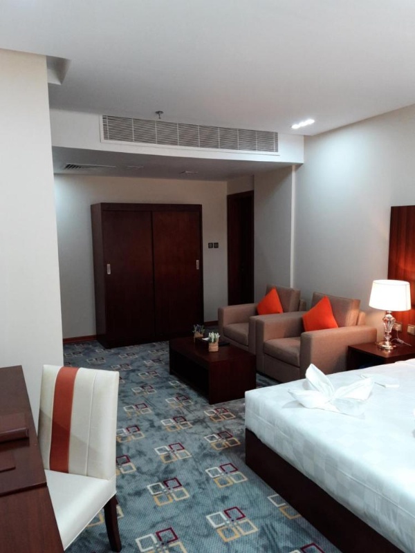 SBY Hotel image 15