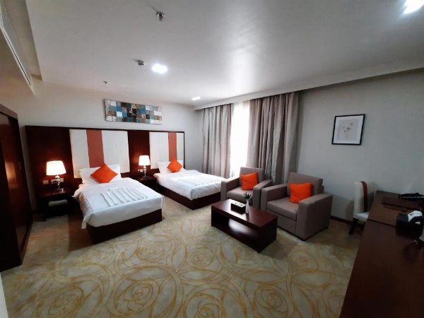 SBY Hotel image 19