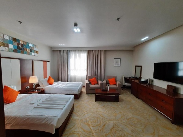 SBY Hotel image 20